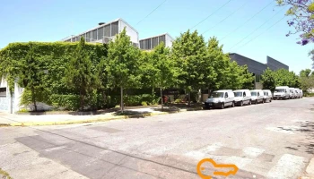 Spp Servicio Puerta A Puerta Sa - C1278Abn Cdad. Autónoma De Buenos Aires