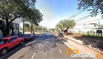 star servicios impresarios misiones - Posadas