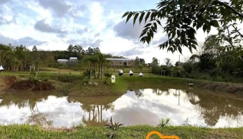 Sudamerica Embalajes S.r.l. - Leandro N. Alem