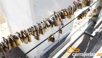 Suma Srl - Construcciones Redes de Gas - Trelew Suma Srl - Construcciones Redes de Gas - Trelew