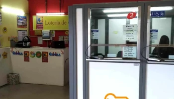 Super ¡mami! 7 ᴅɪɴᴏ [Alta Gracia] - Rp5