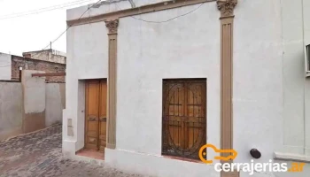 SyC Sistemas - Paraná