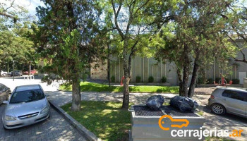 Synagro Software Agropecuario - T4107Cka Yerba Buena