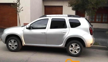 Tecnosol - Mitre 1878 Tecnosol - Mitre 1878