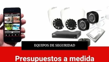 Tecnotronicos - Santa Rosa