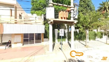 Telnet - Informática - Villa Dolores