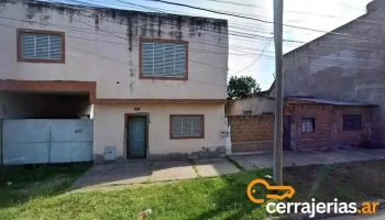 Templary Srl - Tucumán