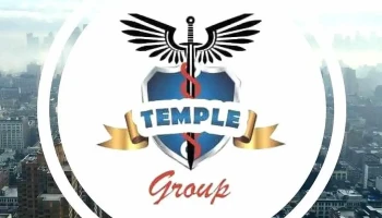 Temple Group - T4000Dmw San Miguel De Tucumán