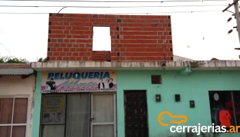 Tía Lobi Motos - Corrientes