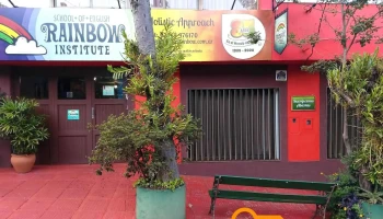Todo Alarmas - Puerto Rico