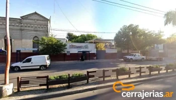Topitos mayoristas 6 - 4200