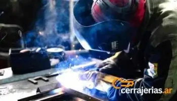 Tornería Bonalsur - Trelew Tornería Bonalsur - Trelew