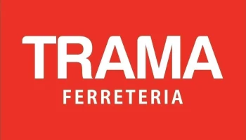 Trama Ferretería - Montecarlo
