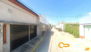 Tubos de Polietileno - S2138Bfg Carcaraña