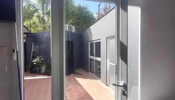 Tucuman Aluminio - San Miguel De Tucumán