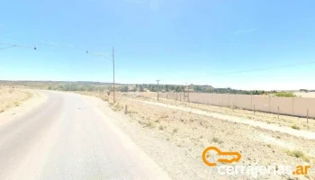 Unidad De Detencion 32 - Neuquén