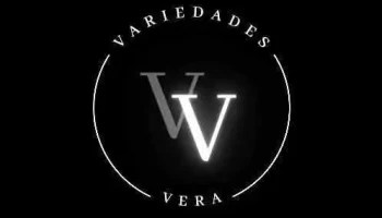 Variedades Vera - Vera