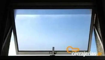 Vidriería San Miguel - Corrientes