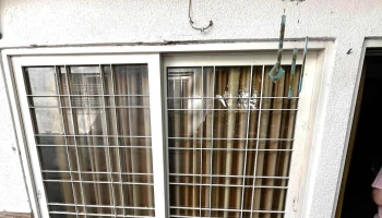 Vidrio Hogar - Cosquín