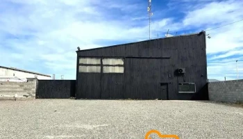 Vigia Rio Gallegos Vrg S.a. - Río Gallegos Vigia Rio Gallegos Vrg S.a. - Río Gallegos