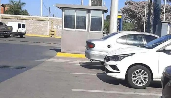 Vigilancia en Vivo Instalación de cámaras de seguridad - X5016Amj Córdoba