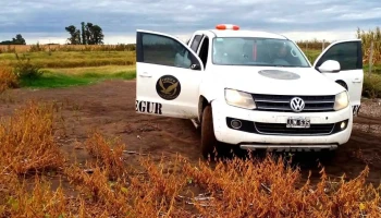 Visegur Seguridad - Argentina Visegur Seguridad - Argentina
