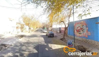 Visual-Izar soluciones en Software - Godoy Cruz