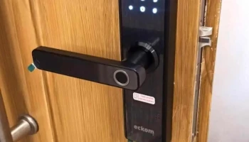 Vzb Electrónica - Cdad. Autónoma De Buenos Aires