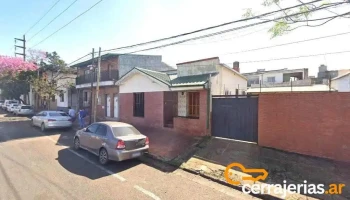 Walter Cerrajeria Aire Acondicionado - Posadas