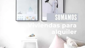 Wama - U9002Dlc Comodoro Rivadavia