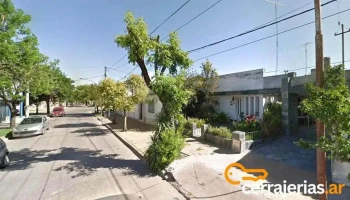 Ware Soluciones Informáticas - Casilda