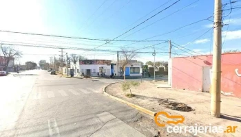 Waypoint S.r.l. - San Juan