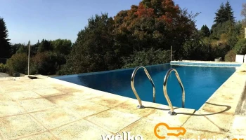 Welko - 84000 San Carlos De Bariloche