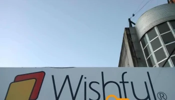 Wishful - Norte