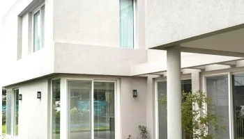 Wolf Steel Framing Patagonia - Trelew Wolf Steel Framing Patagonia - Trelew