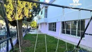 Wynwood Extreme Hostel - Villa Carlos Paz