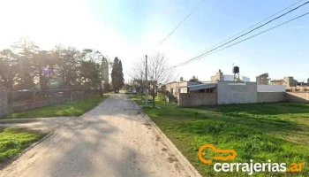 Zap Revestimientos - Cap. Bermúdez