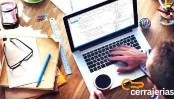 ▷ Estudio Informático - Ing. Daniel Maldonado - Seguridad Informática - San Salvador De Jujuy