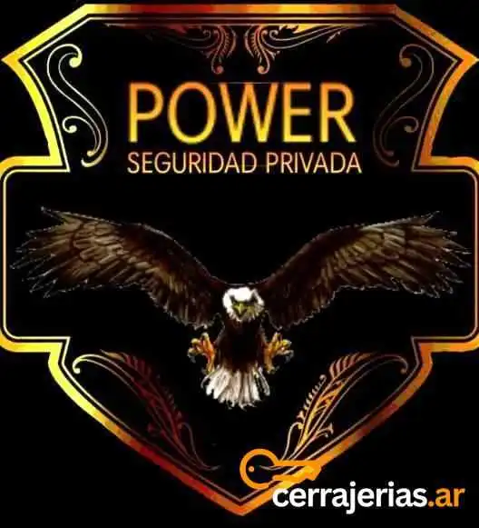 Power Seguridad Privada - Misiones Power Seguridad Privada - Misiones
