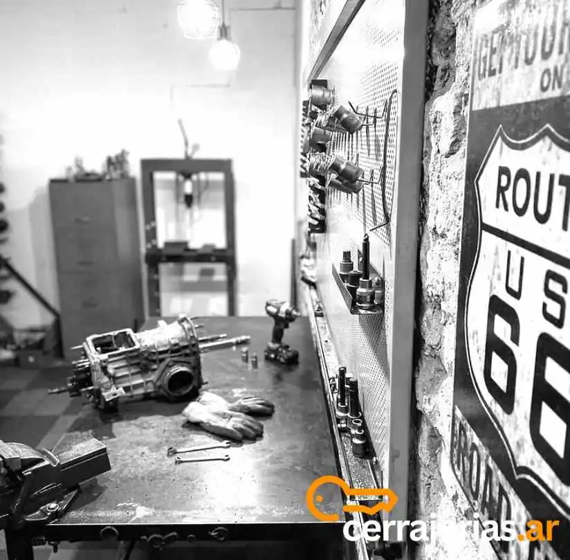 R 68 - Repuestos y Autopartes - Cipolletti R 68 - Repuestos y Autopartes - Cipolletti