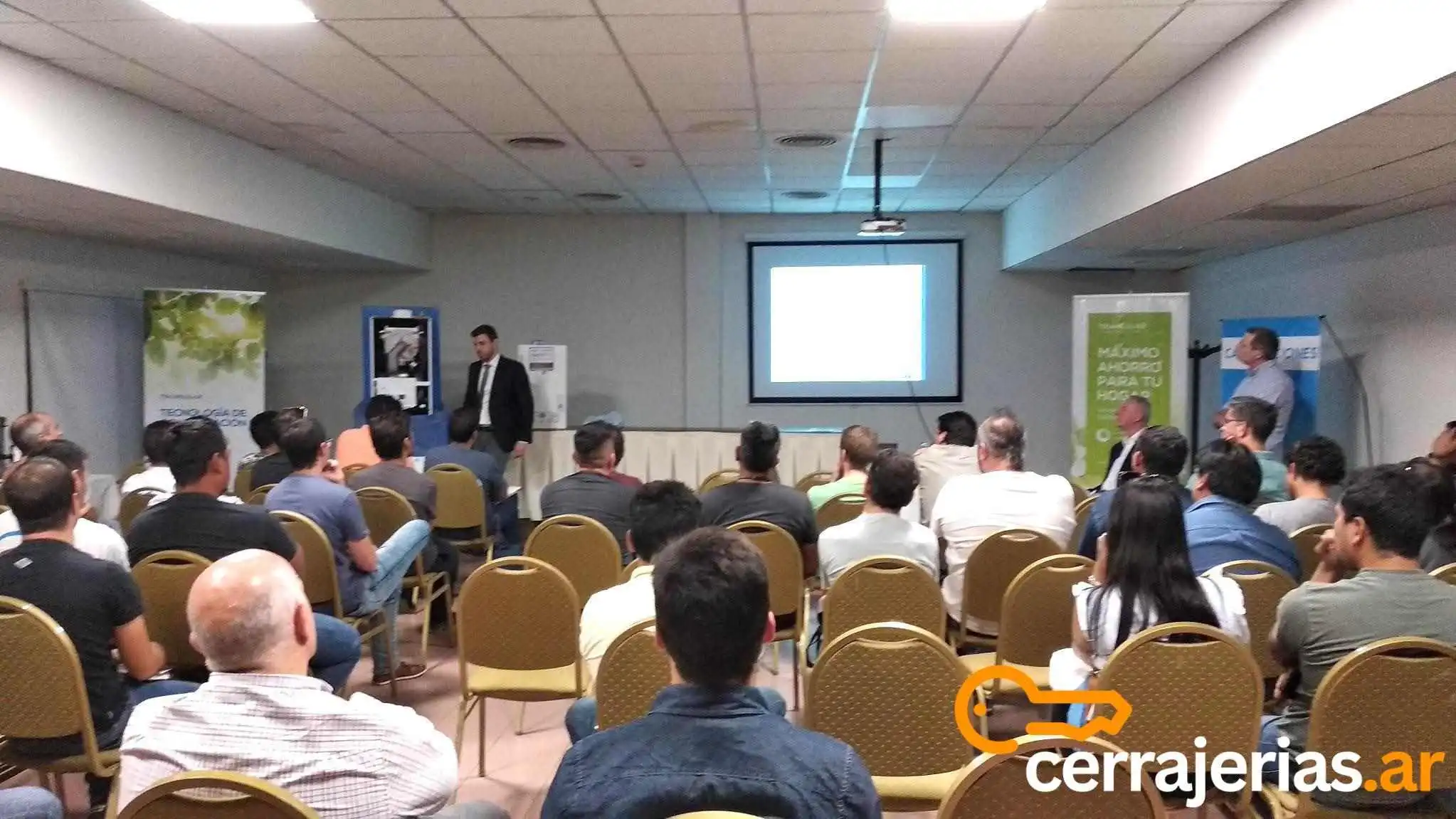 Rolo Climatizacion Srl - Gral. Fernández Oro Rolo Climatizacion Srl - Gral. Fernández Oro