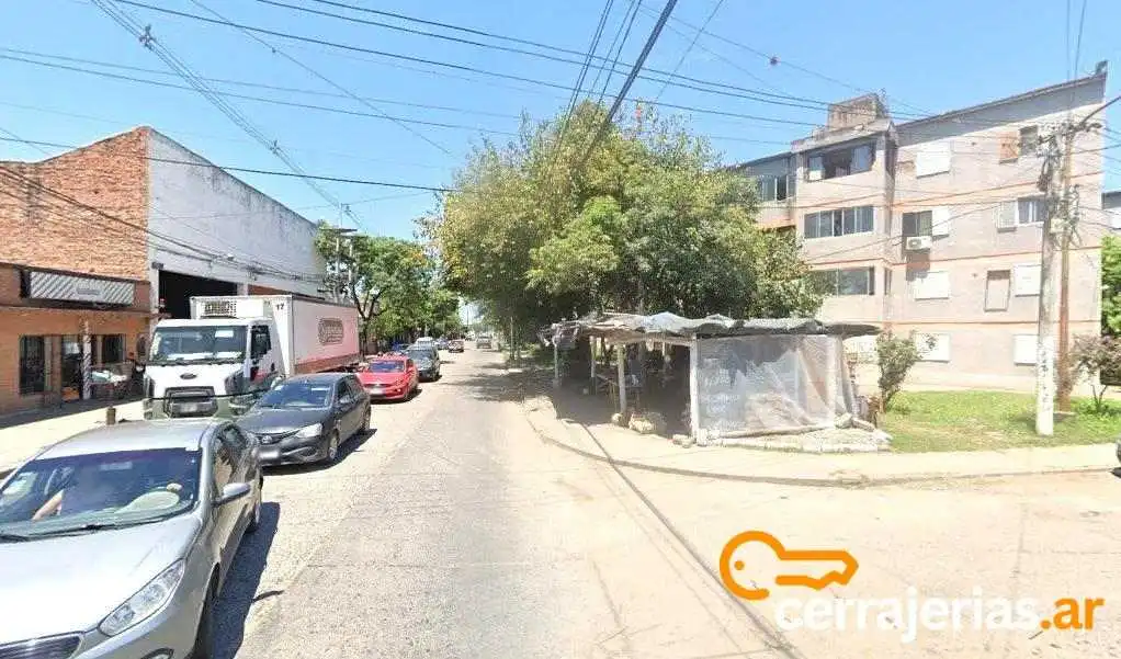 Ropa De Seguridad - San Miguel De Tucumán Ropa De Seguridad - San Miguel De Tucumán