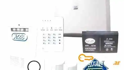 Seguridad caruso, alarmas y camaras de seguridad - Argentina Seguridad caruso, alarmas y camaras de seguridad - Argentina