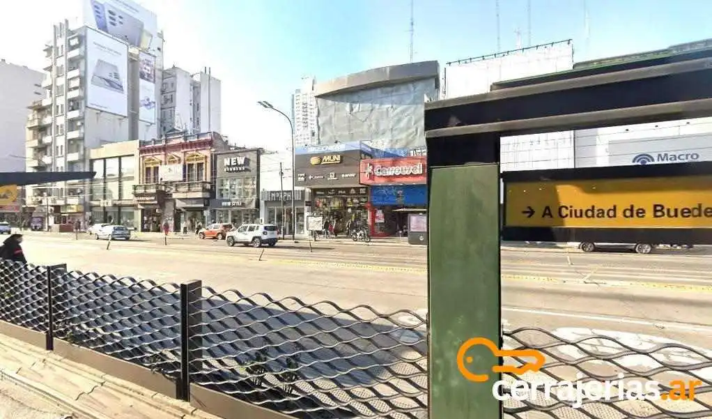Seguridad Integral De Escoltas S.r.l - Cdad. Autónoma De Buenos Aires Seguridad Integral De Escoltas S.r.l - Cdad. Autónoma De Buenos Aires