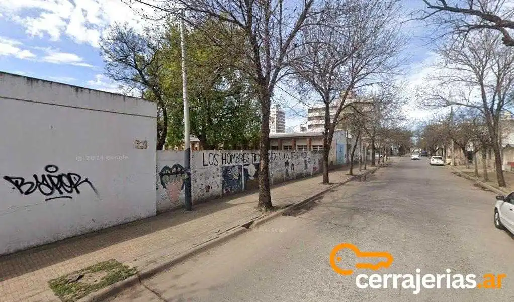 Senescal Servicios Tecnológicos - Venado Tuerto Senescal Servicios Tecnológicos - Venado Tuerto