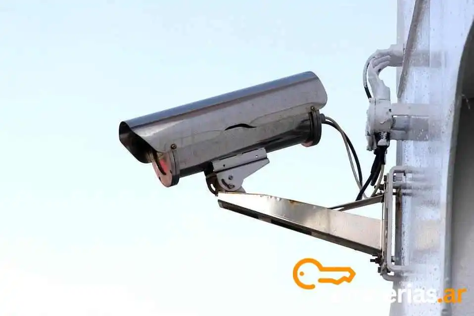 Sentinel Seguridad Privada - Argentina Sentinel Seguridad Privada - Argentina