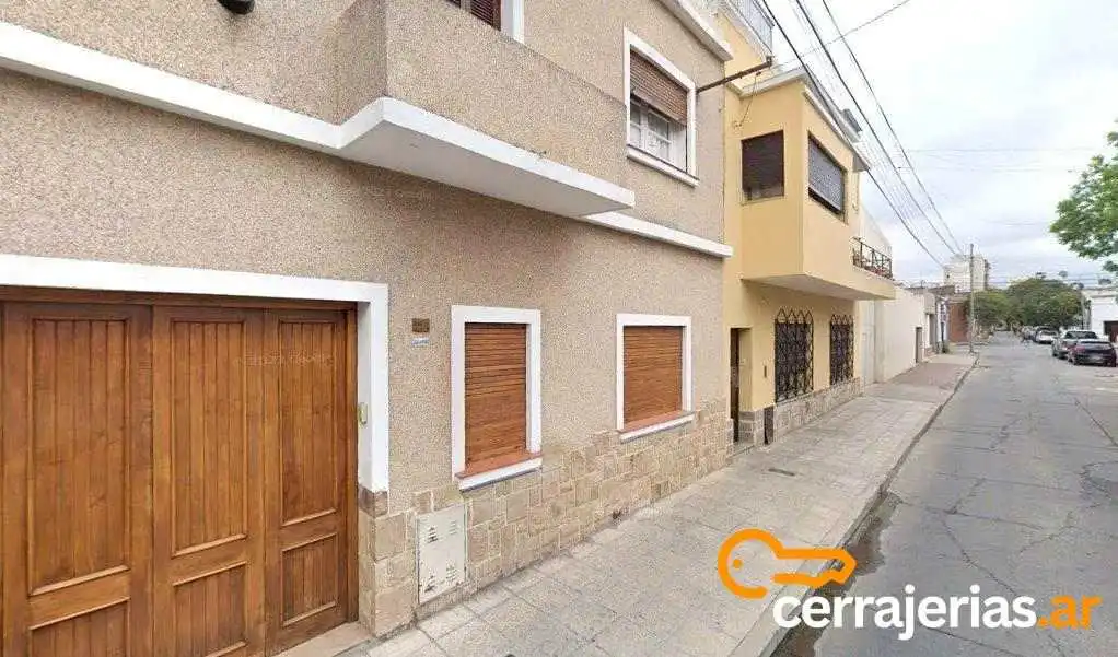 Servicios HySt Tm - Salta Servicios HySt Tm - Salta