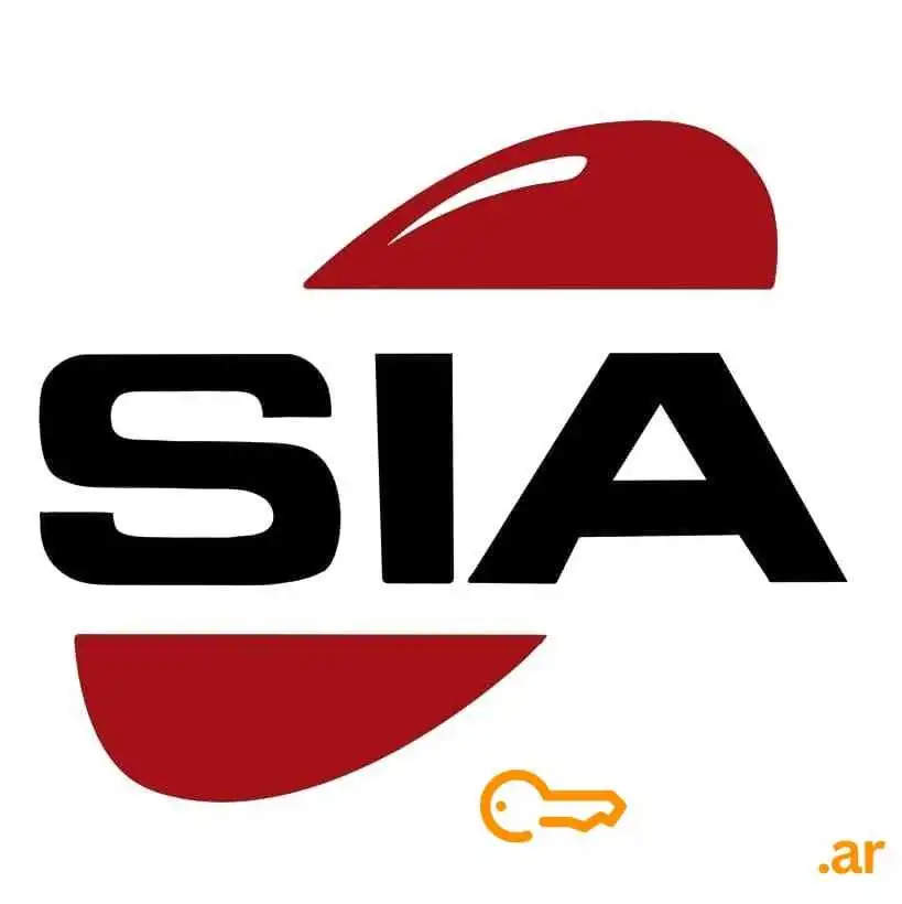 Sia Sistemas Informaticos - Cacique Cumbay Y Sia Sistemas Informaticos - Cacique Cumbay Y
