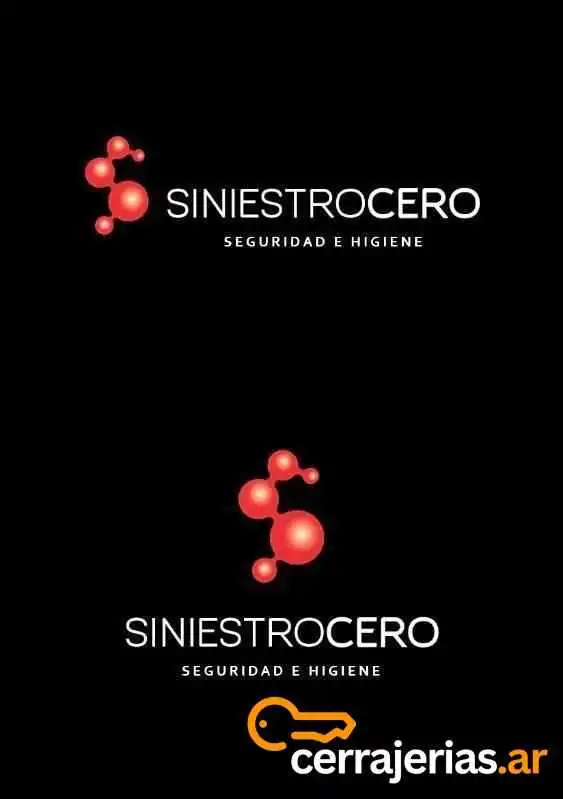 SiniestroCero - Higiene y Seguridad - Mendoza - Argentina SiniestroCero - Higiene y Seguridad - Mendoza - Argentina