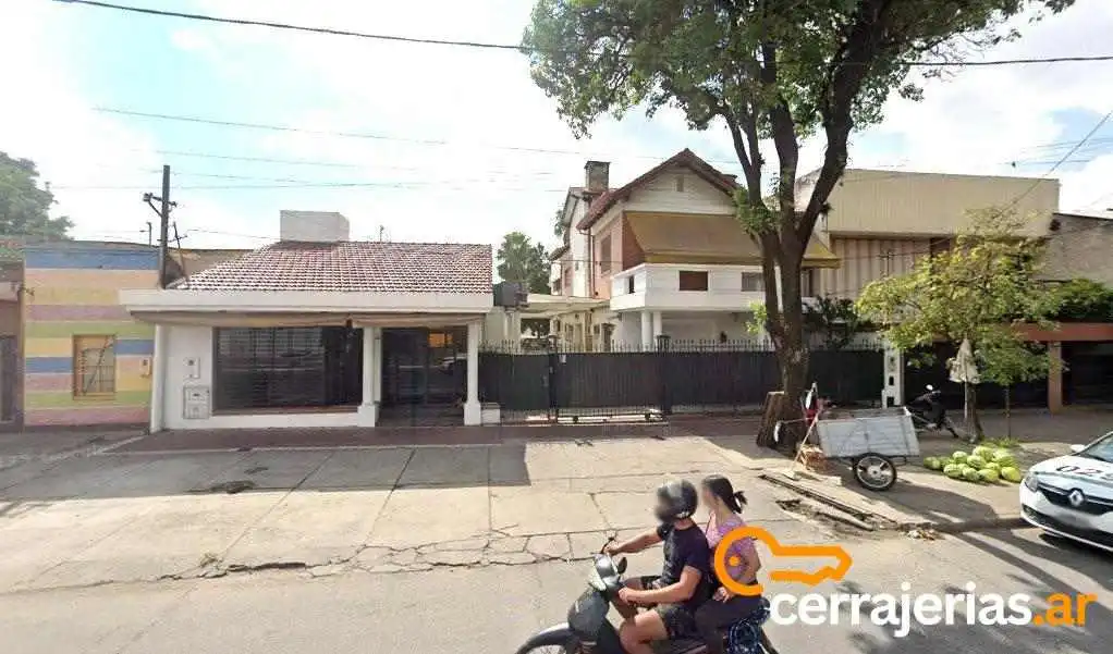 Sistemas Bejerman Tucumán - Estudio Sluka, Lucardi y Asoc. - San Miguel De Tucumán Sistemas Bejerman Tucumán - Estudio Sluka, Lucardi y Asoc. - San Miguel De Tucumán